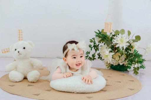 潮州孕妇解剖后的样子