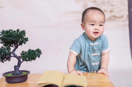 潮州孕妇感冒怎么好的快