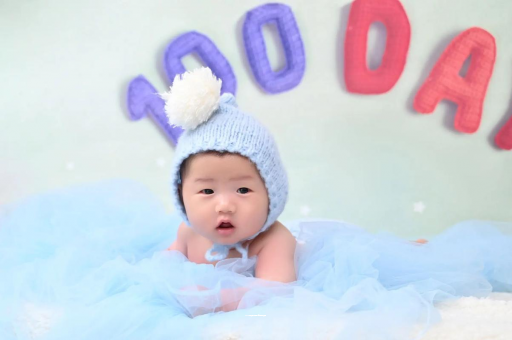 潮州孕妇两个月肚子疼